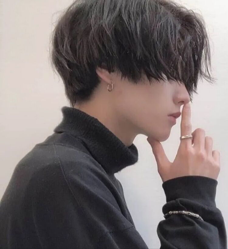 ���� 49862889 ����� �����, 21 ���, ���� ���������� � ������