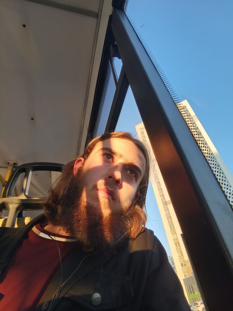  52897569  , 20 ,    