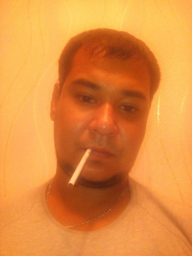 ���� 10096559 ������� ��, 39 ���, ���� ���������� � ������