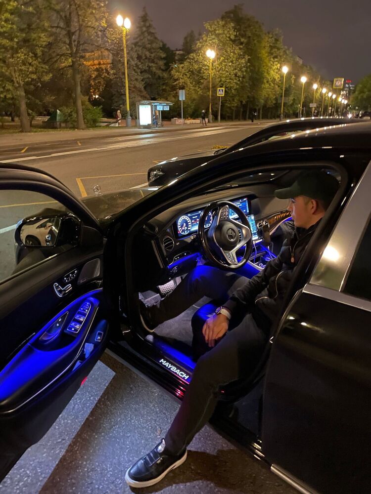 ���������� ������, ���� ������� Musho, 30 ���, ������������ ��� ������, ����� � ���������