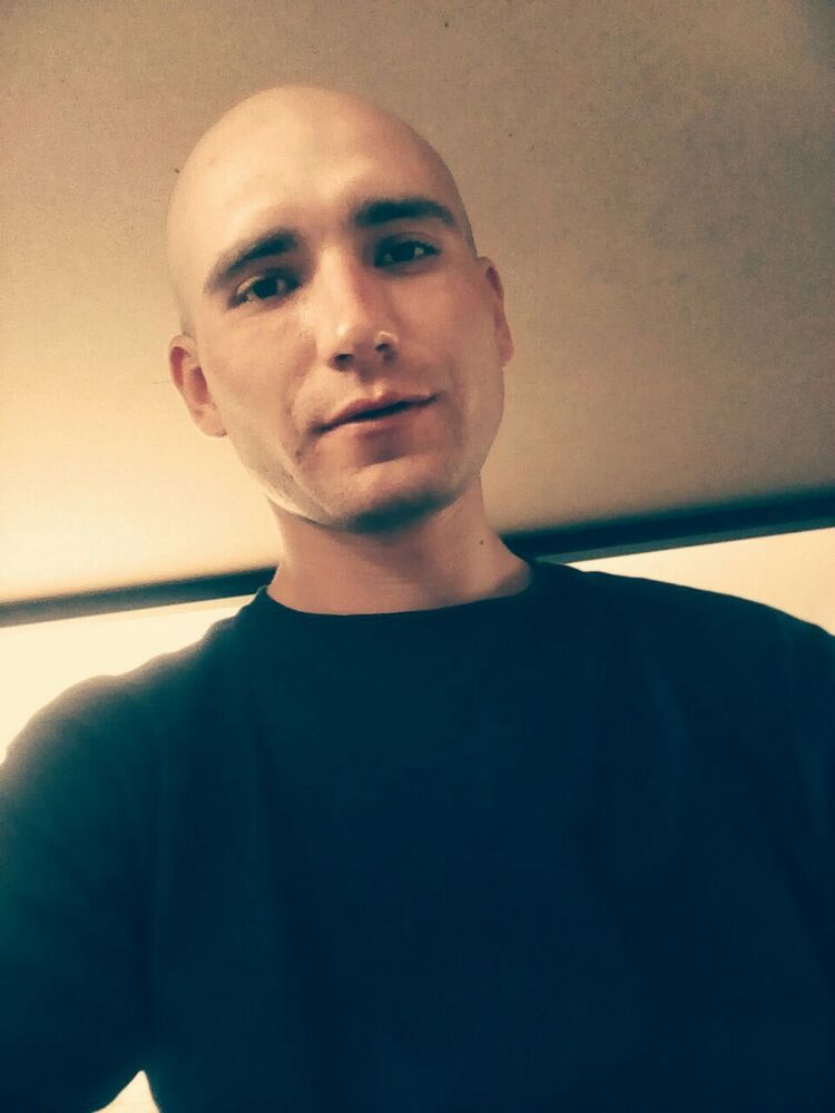 ���� 25887429 ������� Shein, 31 ���, ���� ���������� � ������