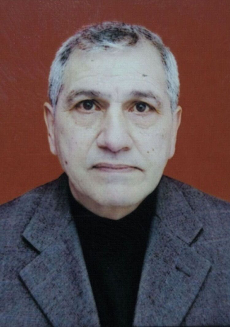 ���� 54389369 ������� �����, 67 ���, ���� ���������� � ����