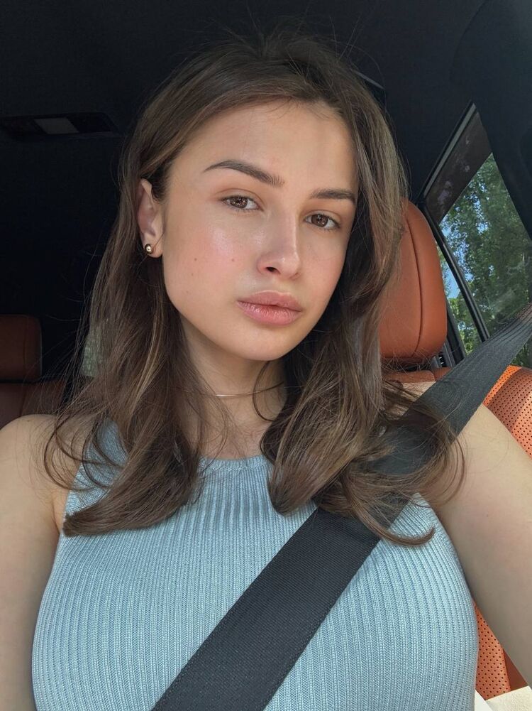 ���� 43868099 ������� ��������, 28 ���, ���� ���������� � ������