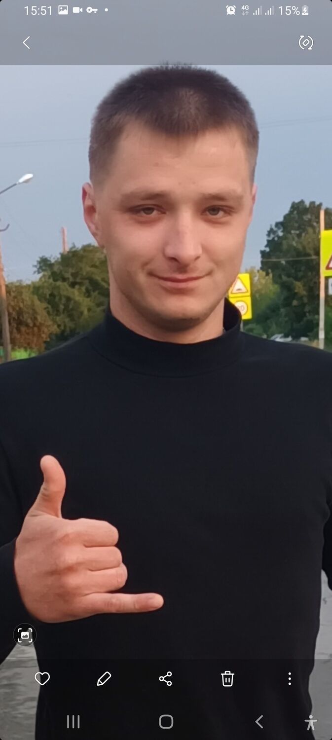  28340229  , 30 ,    