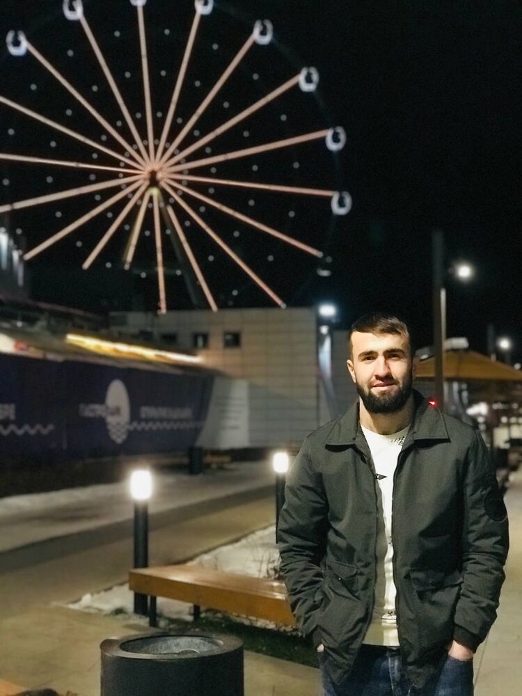 ���� 31411359 ������� ������, 26 ���, ���� ���������� � ����������