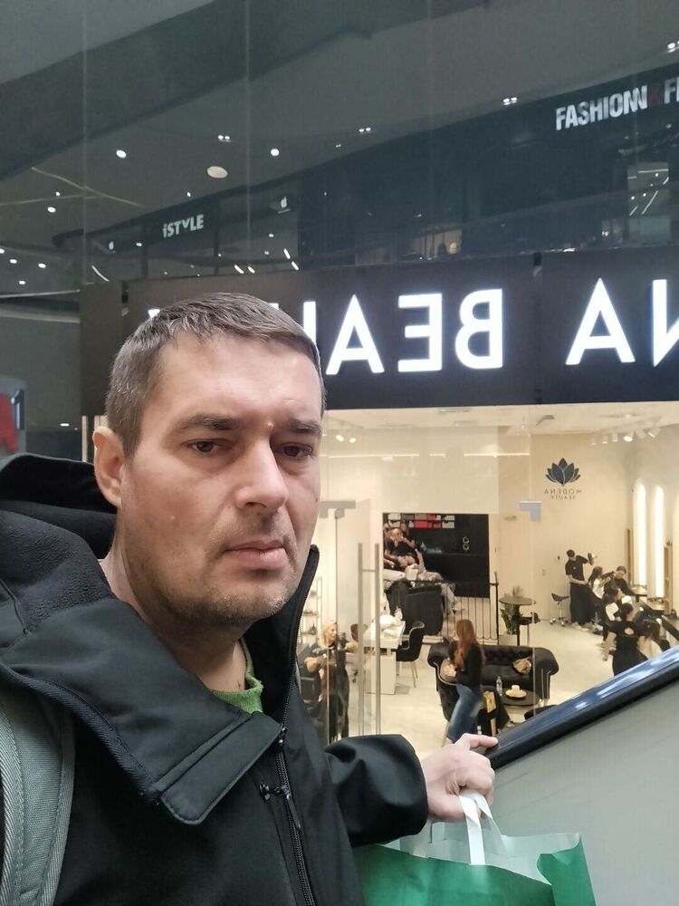 ���� 55845989 ������� Vitalii, 41 ���, ���� ���������� � ��������