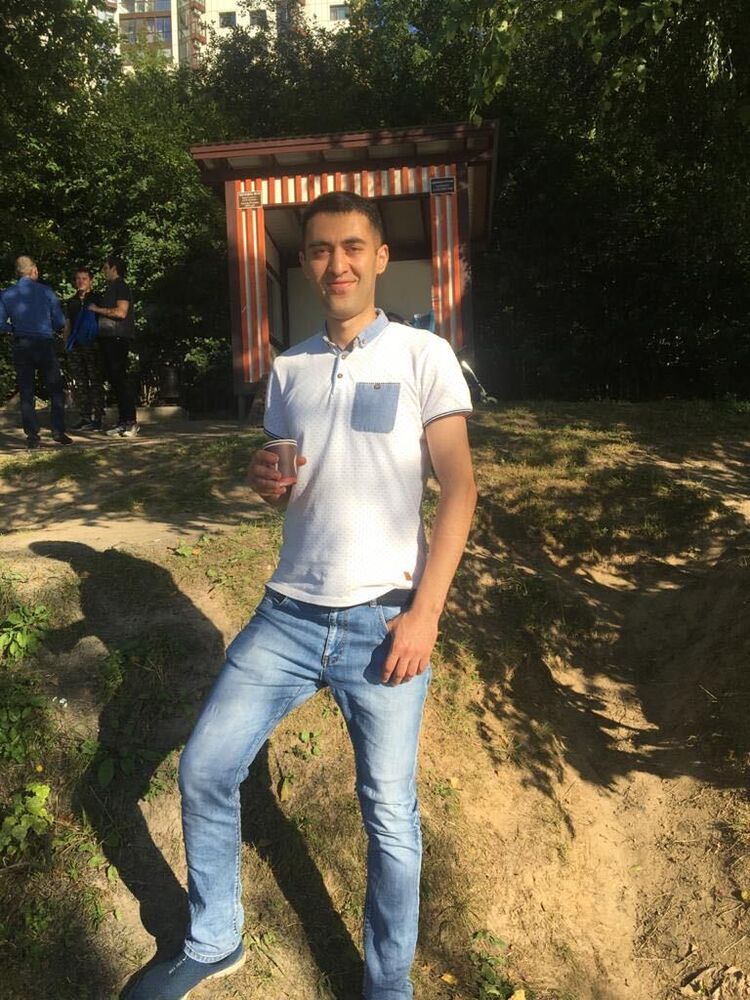  ,   , 36 ,   