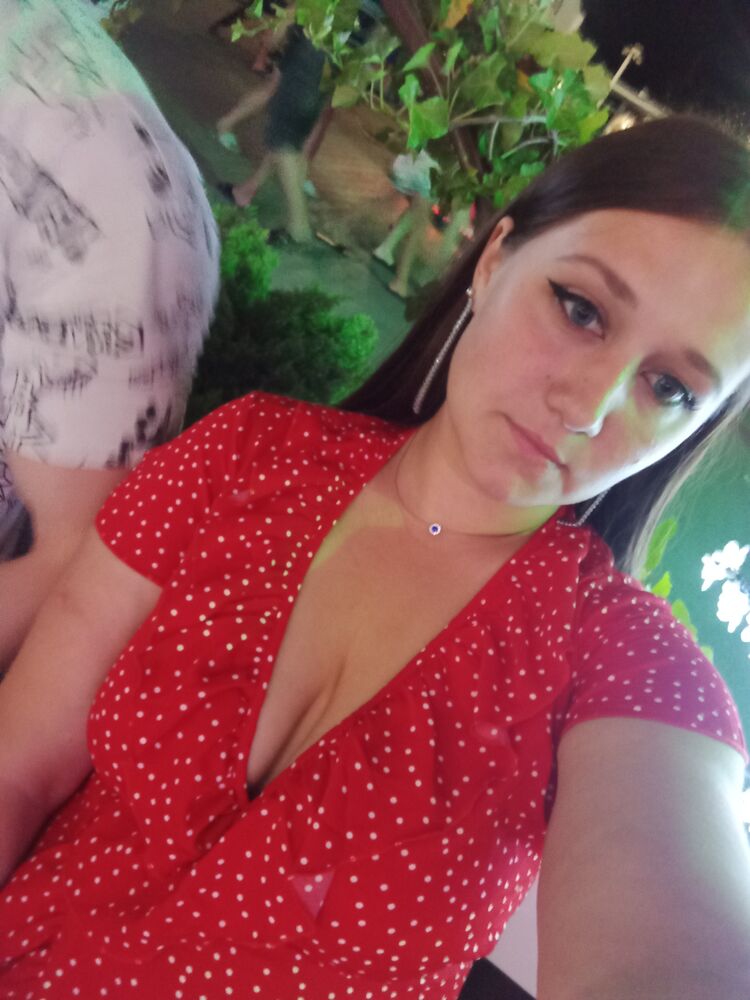 ,   , 29 ,   c 