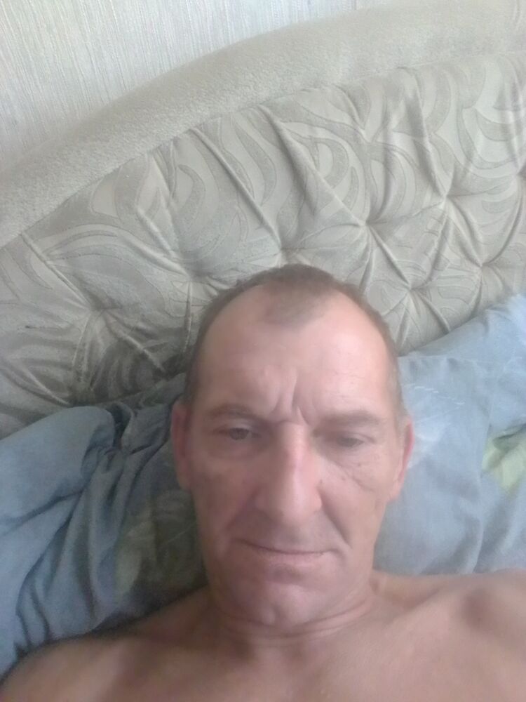 ���������� �����-���������, ���� ������� �����, 57 ���, ������������ ��� c�������� ���������