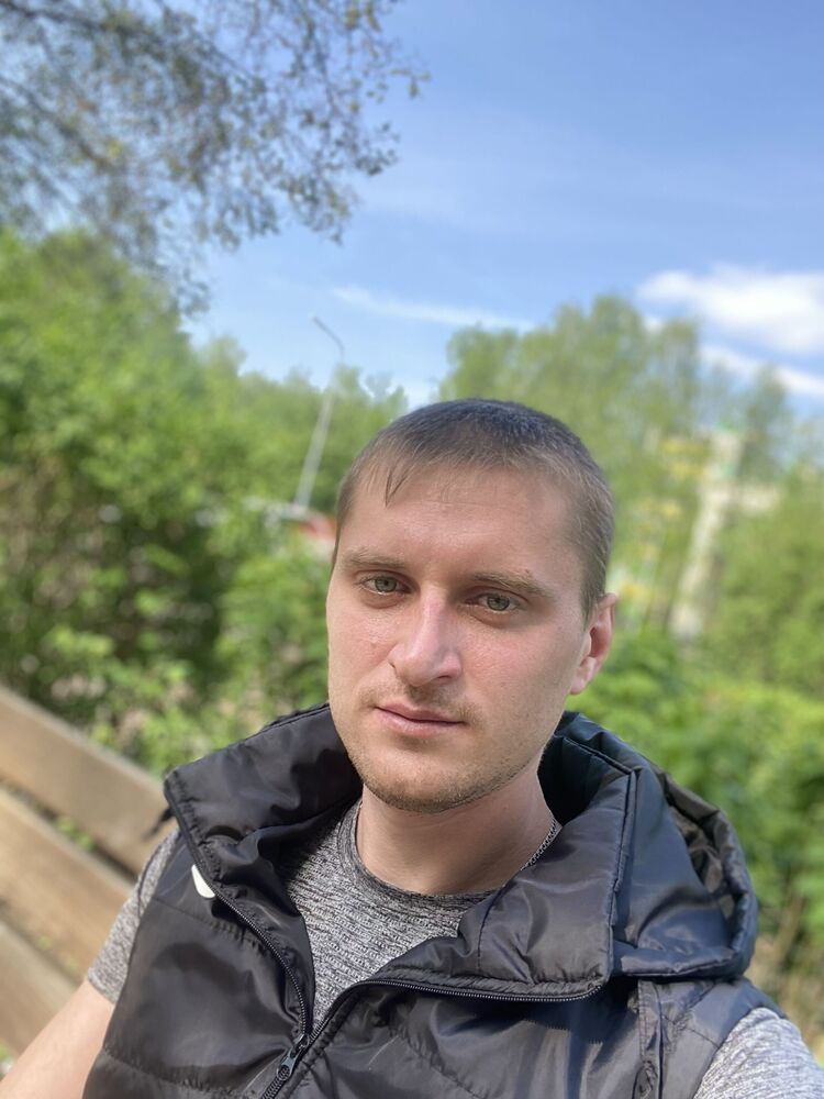 ���� 38436839 ������� ��������, 34 ����, ���� ���������� � ���������� ������