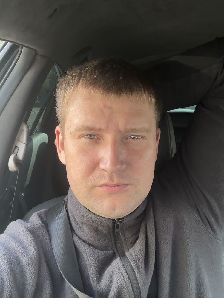 ���� 52728829 ������� �����, 38 ���, ���� ���������� � ��������