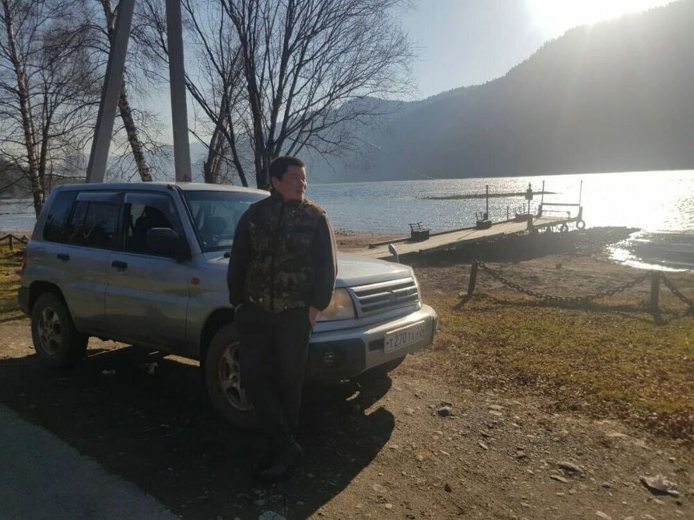 ���� 50862249 ������� ������, 29 ���, ���� ���������� � �����-��������