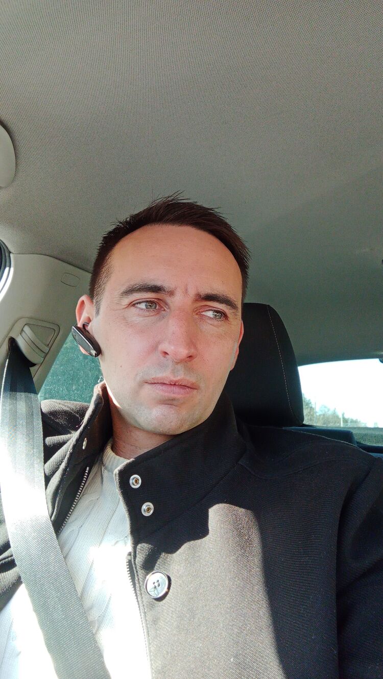 ���� 45298429 ������� �������, 39 ���, ���� ���������� � ������