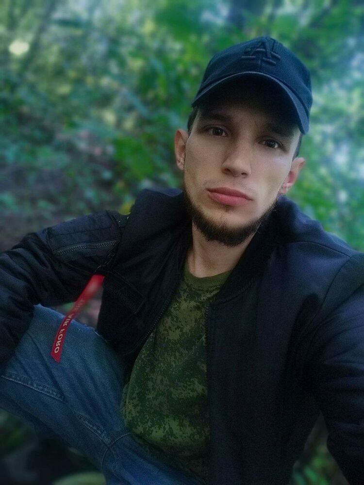 ���� 39571079 ������� BARNI, 29 ���, ���� ���������� � ������