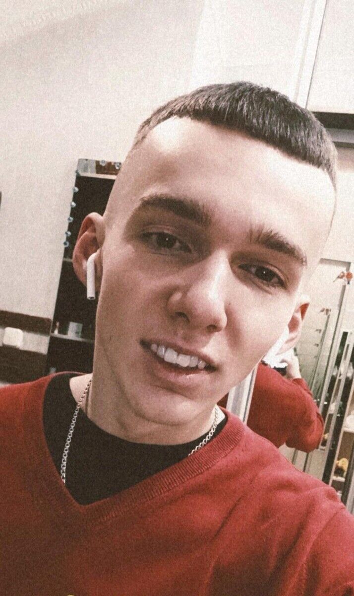 ���������� ���������, ���� ����� ���� �����, 22 ����, ������������ ��� ������, ����� � ���������