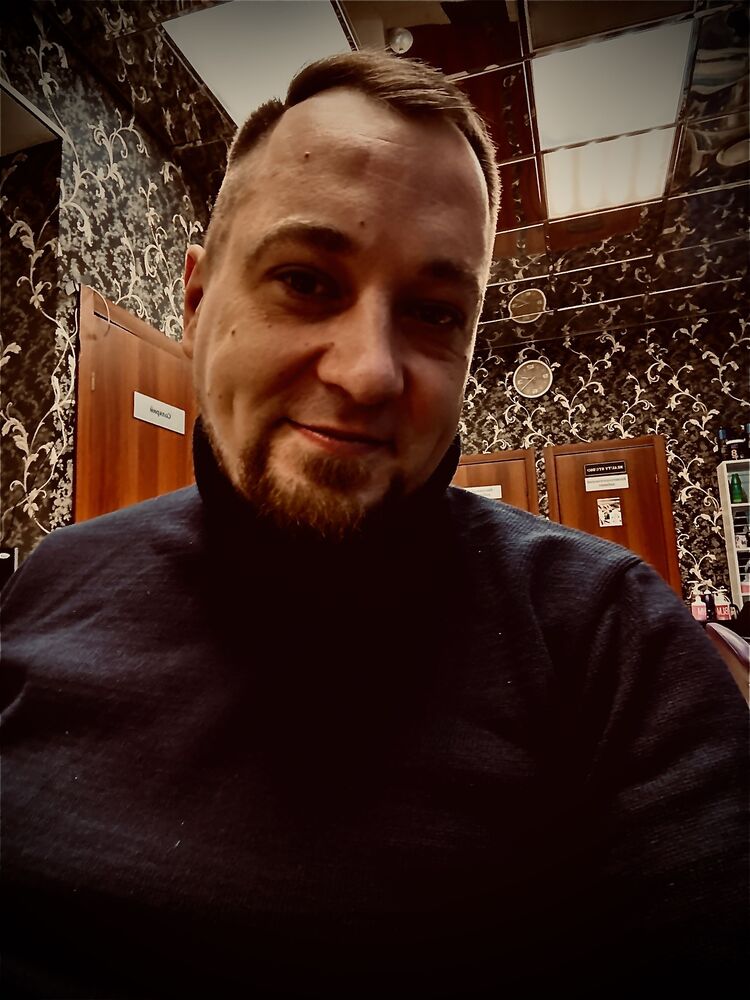 ���� 54752739 ������� �������, 35 ���, ���� ���������� � �����-����������