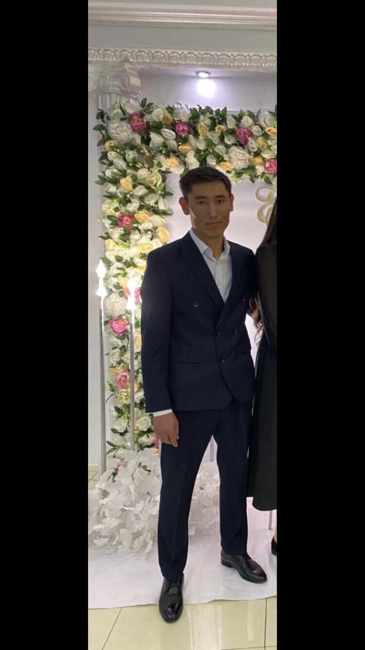 ���� 25511929 ������� ������, 31 ���, ���� ���������� � ��������