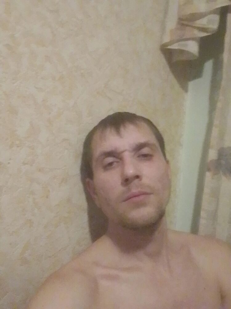  41252229  , 41 ,    