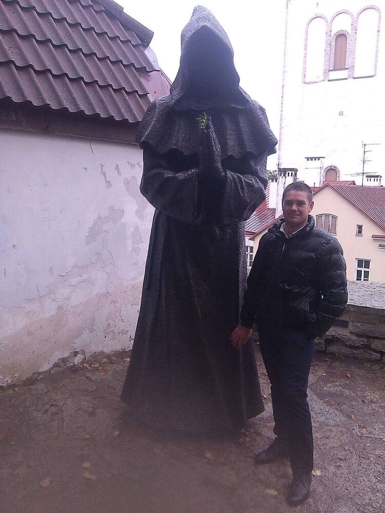 ���� 24903769 ������� Dinu, 35 ���, ���� ���������� � ��������