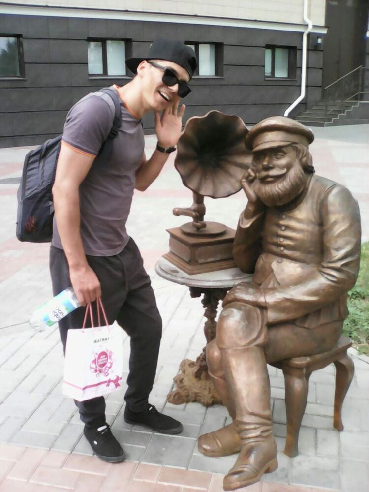 ���������� ����������, ���� ������� ������, 41 ���, ������������ ��� ������, ����� � ���������, c�������� ���������, ���������