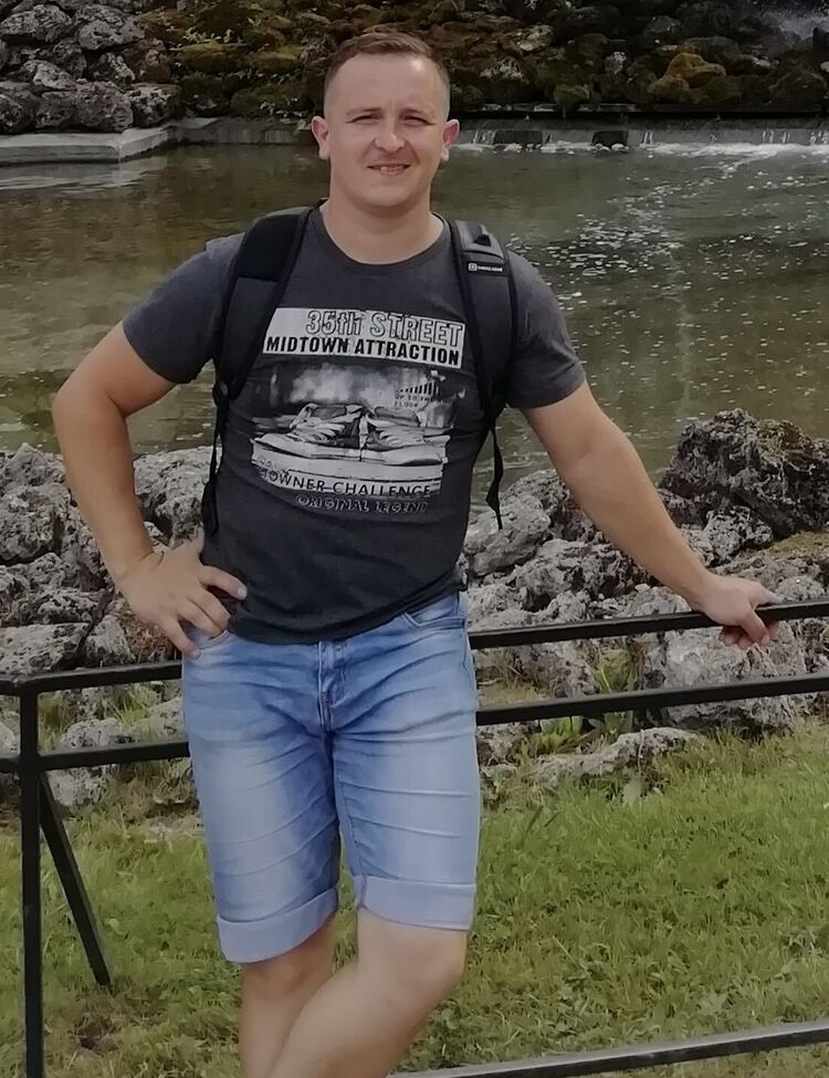 ���� 31727459 ������� Dmitry, 37 ���, ���� ���������� � ������ ���������