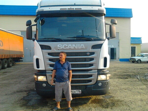  6620029  , 65 ,     