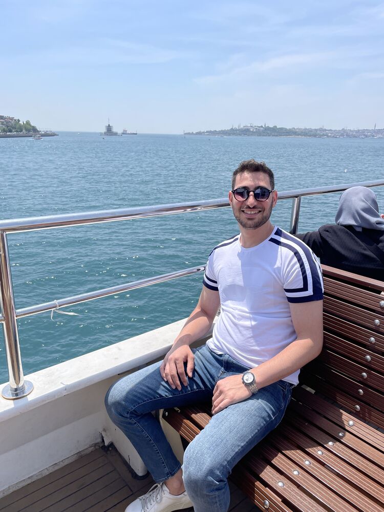 ���� 26928709 ������� Ahmet, 33 ����, ���� ���������� � ������