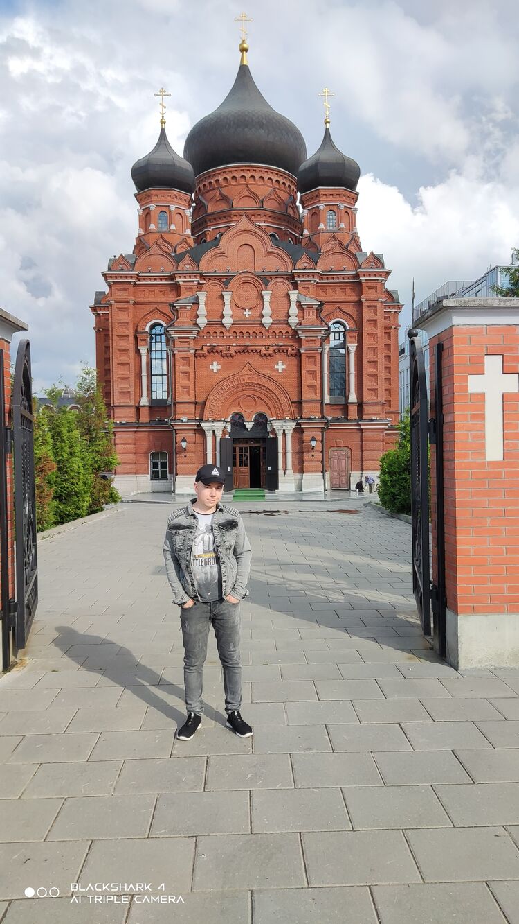 ���������� ����, ���� ������� �����, 34 ����, ������������ ��� ������, ����� � ���������, ���������