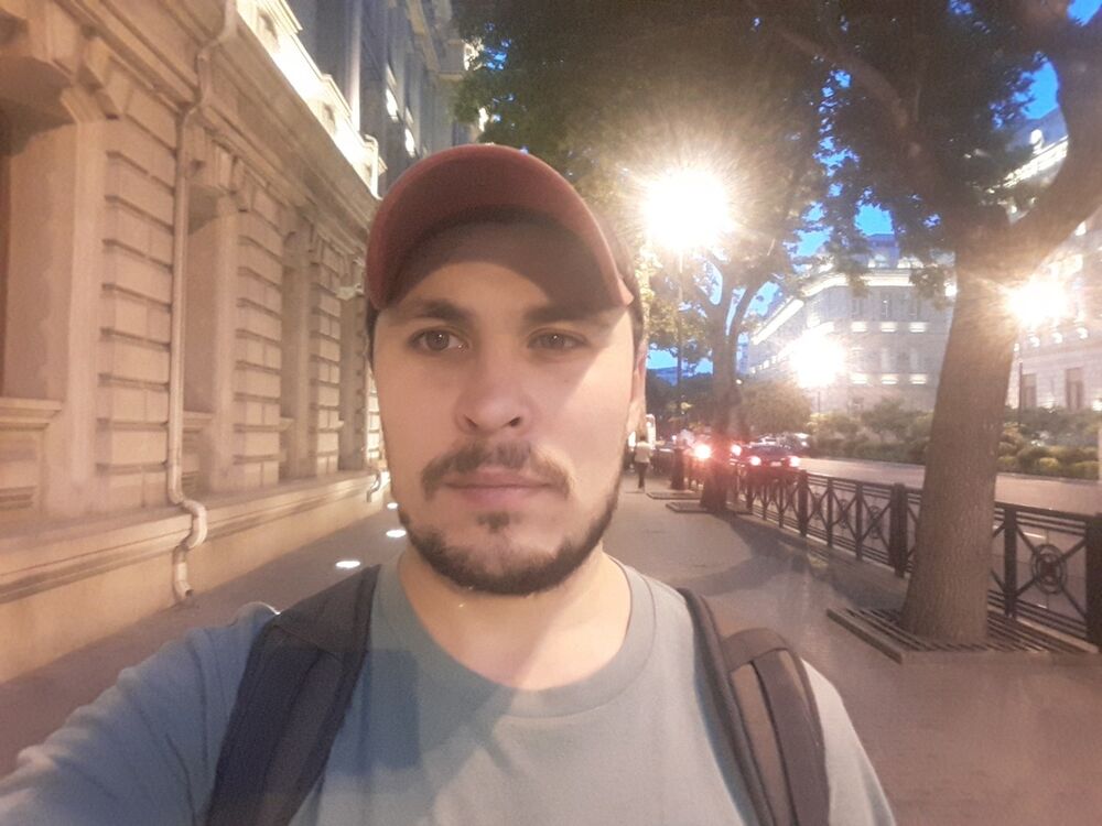  ,   , 41 ,     , c 