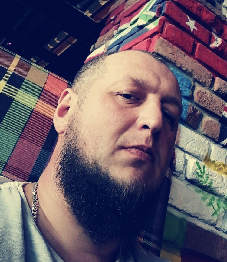 ���������� ���������, ���� ������� ����, 47 ���, ������������ ��� ������, ����� � ���������