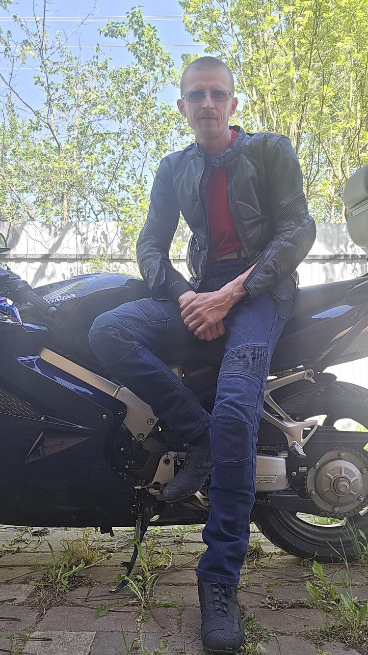 ���������� �����, ���� ������� Dimarik, 37 ���, ������������ ��� ������, ����� � ���������, c�������� ���������