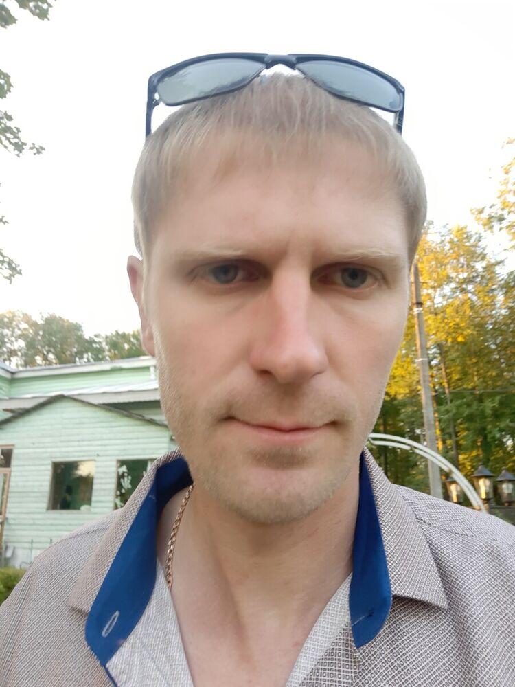  ,   Ivan, 39 ,   ,   , c 