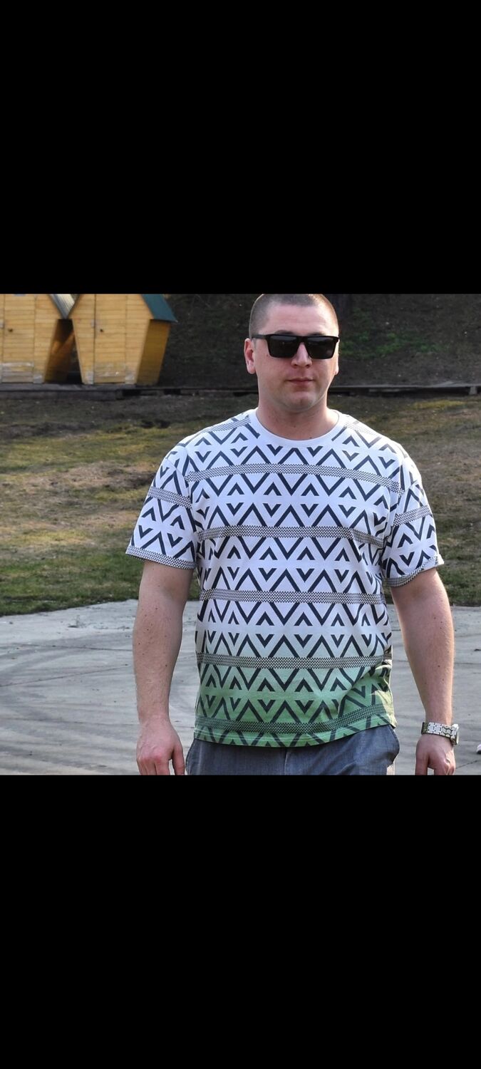 ���������� �����������, ���� ������� ������, 36 ���, ������������ ��� ������, ����� � ���������