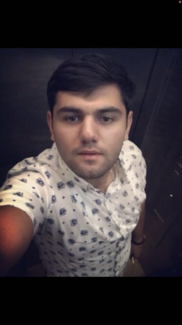 31153869  , 31 ,    