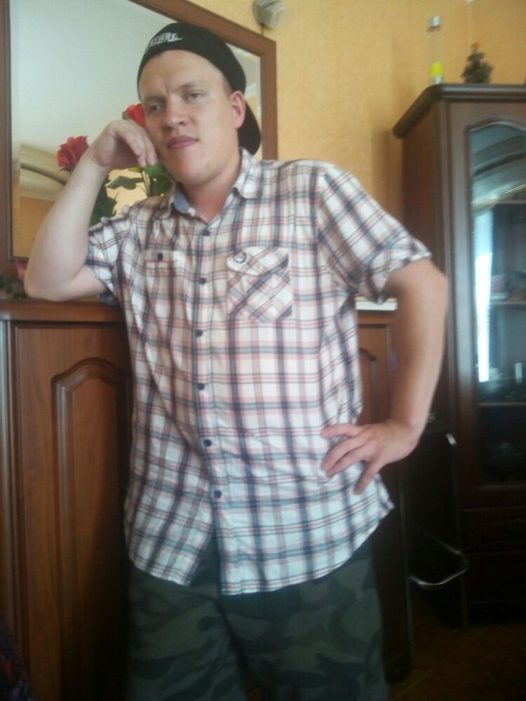 ���������� �����������, ���� ������� �����, 39 ���, ������������ ��� ������, ����� � ���������