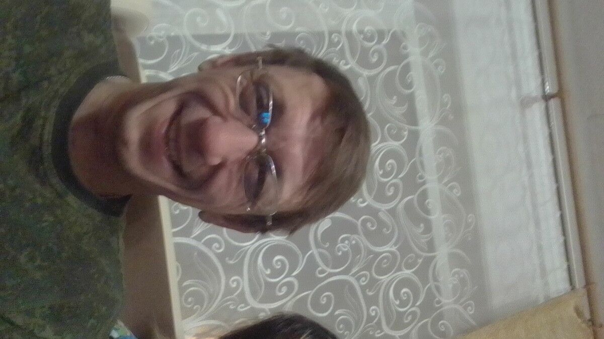 ���� 18672169 ������� ����, 49 ���, ���� ���������� � ��������