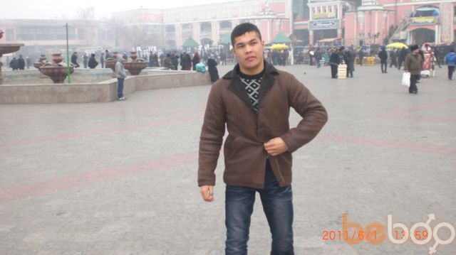 ���������� �������, ���� ������� ������, 36 ���, ������������ ��� ������