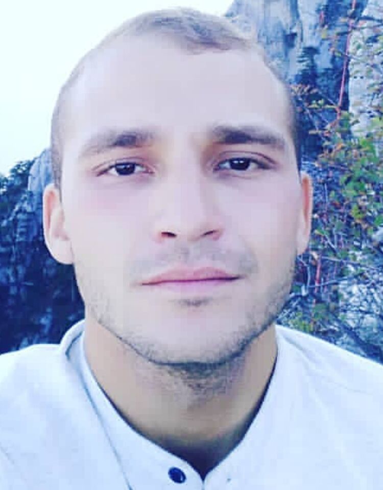 ���������� ���������� �����, ���� ������� �����, 30 ���, ������������ ��� ������, ����� � ���������