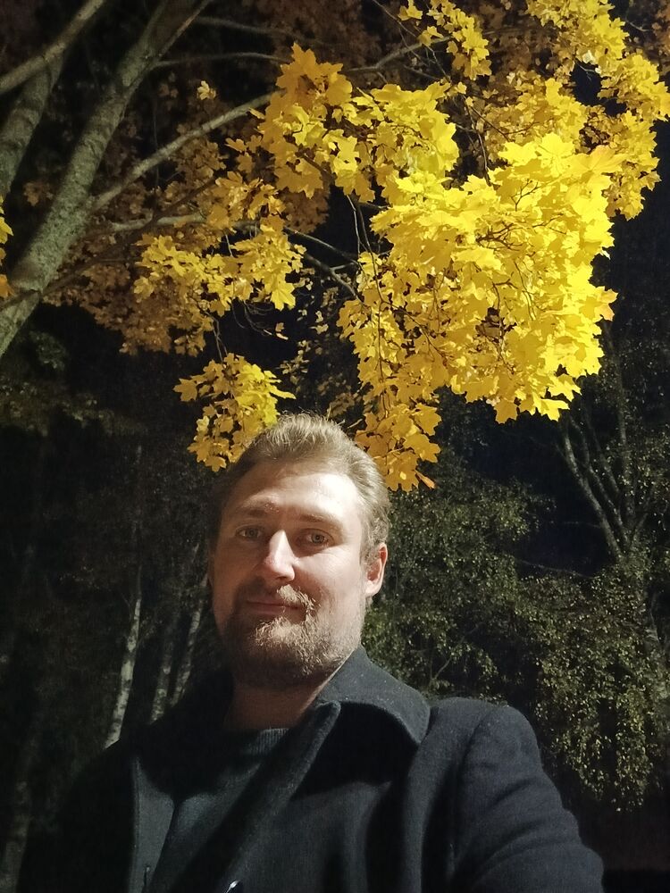 ���� 47228289 ������� ���������, 32 ����, ���� ���������� � �����-����������