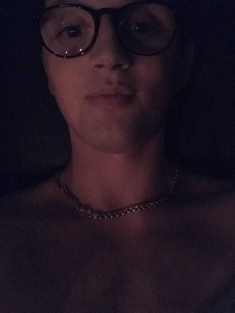 ���������� �����, ���� ������� ���������, 30 ���, ������������ ��� ������, ����� � ���������