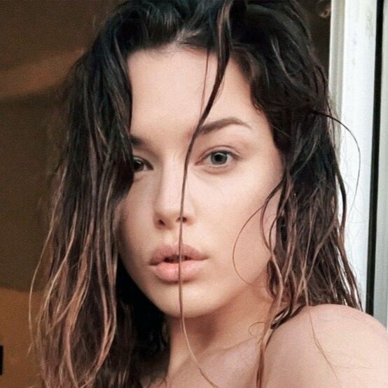 ���� 47256729 ������� ����, 21 ���, ���� ���������� � ���������