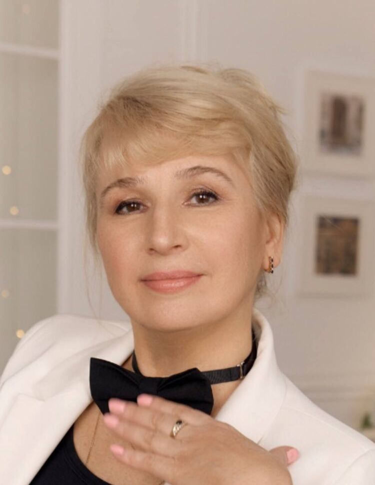 ���� 55557469 ������� �������, 59 ���, ���� ���������� � ����������