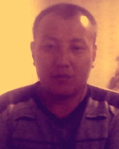 ���� 7588409 ������� ������, 43 ����, ���� ���������� � ��������������