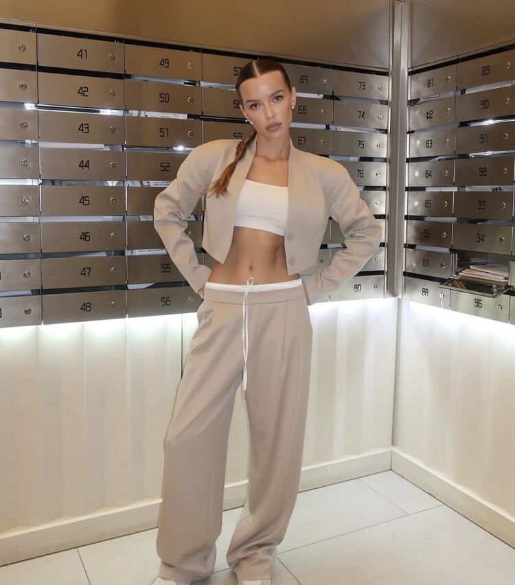 ���� 55037589 ������� ���������, 28 ���, ���� ���������� � �����