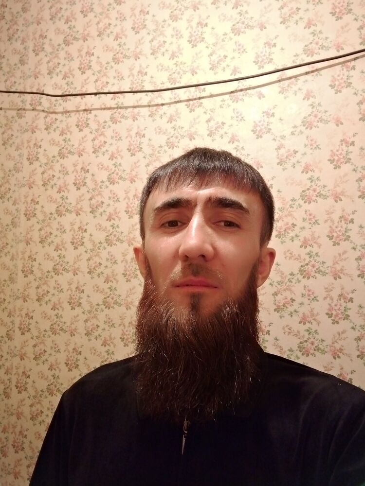 ���� 27147239 ������� ����, 36 ���, ���� ���������� � ��������