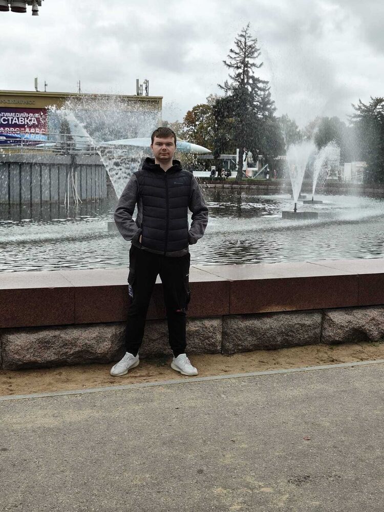 ���� 53050249 ����� Alazar, 25 ���, ���� ���������� � ������