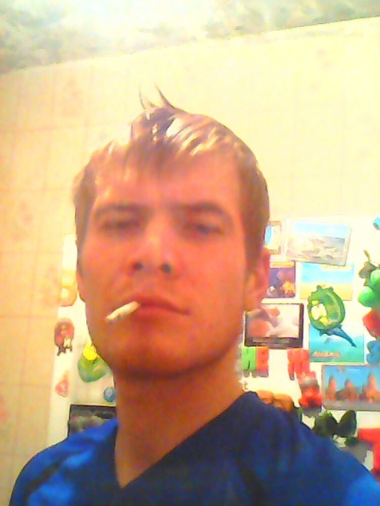 ���������� ����, ���� ������� ��������, 34 ����, ������������ ��� ������, ����� � ���������, c�������� ���������