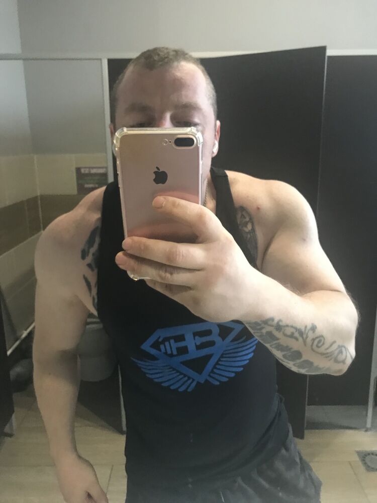 ���������� ������, ���� ������� �������, 38 ���, ������������ ��� ������, ����� � ���������, c�������� ���������, ���������