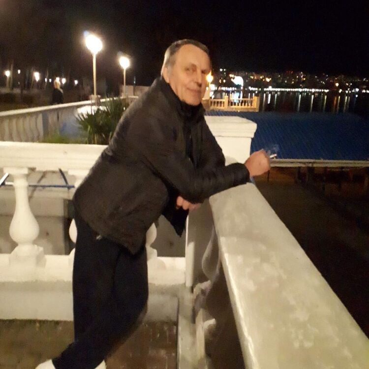  ,   , 69 ,   ,   , 