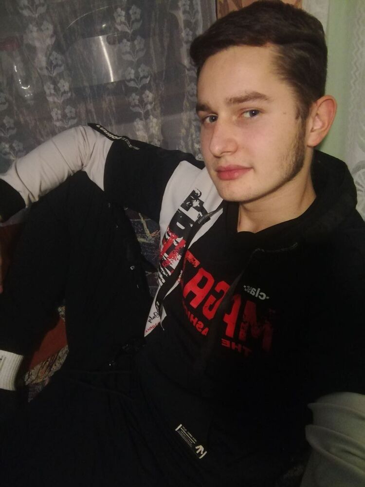 ���� 24829039 ����� �����, 21 ���, ���� ���������� � ��������